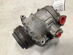 Ac Compressor Convertible Fits 01-06 Bmw 325i. Fixed Price $79.44.