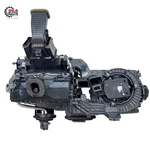 Ford Bronco Sport 2021-2025 Hvac A/c Heater Blower Housing Box Oem. Fixed Price $207.20.