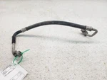 04-09 Toyota Prius Ac High Pressure Hose Line 88703-47030 Oem. Fixed Price $37.49.