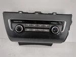 2016-2018 Kia Optima Ac Heater Roof Climate Control Temperature Oem M5dy7. Fixed Price $93.57.