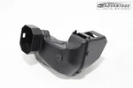 2021-2025 Hyundai Elantra Cn7 Hvac Floor Right Side Shower Air Duct Oem. Fixed Price $21.55.