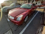2004-2009 Cadillac Xlr Ac Compressor Oem Unit Id 89019334. Fixed Price $151.99.