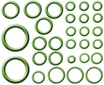 A/c System O-ring And Gasket Kit Santech Industries Mt2682. Fixed Price $14.56.
