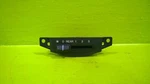 04 05 06 Mpv Rear Temperature Climate Control Switch Oem 2705-10. Fixed Price $22.00.