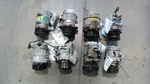2017 2018 Chevrolet Silverado 1500 Ac Compressor 145k Oem. Fixed Price $116.45.