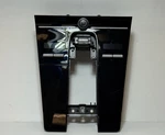 18-22 Porsche Panamera Center Console Climate Control Panel 971919611g6n3 Oem. Fixed Price $333.33.