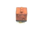 Bmw E23 E24 E28 E30 E31 E32 Relay Transmitter 0332014456 Bosch. Fixed Price $8.25.