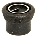 Four Seasons 20984 Knob Selector Switch. Fixed Price $9.98.