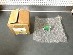 Gm Oem Nos 89018791 Ac Refrigerant Temp Sensor 2004-2012 Chevrolet Colorado. Fixed Price $36.99.