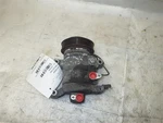 Honda Fit 2015 A/c Compressor 101k Miles 388105r7a01 6922. Fixed Price $117.00.