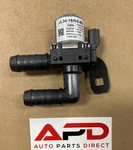 Oem 2018-23 Ford F150 Expedition 3.5l Hvac Heater Control Valve Jl3z-18495-j. Fixed Price $65.00.
