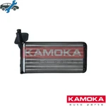 Heat Exchanger Interior Heating 7765031 For Vw Transporter/t4/bus/van 2.4l 5cyl. Fixed Price $37.75.