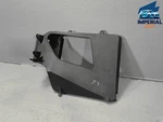 2016-2020 Tesla Model S Front Passenger Side Radiator Cooling Air Duct Oem. Fixed Price $169.00.