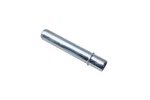 New Oem Ford Xf2z-18b402-ac Heater Hose Nos. Fixed Price $69.99.