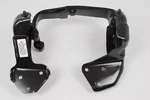 Genuine Mopar Bracket 68106070ac. Fixed Price $246.98.