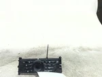 Temperature Control Convertible With Ac Fits 04-08 Mini Cooper. Fixed Price $103.99.