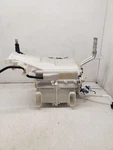Toyota 4 Runner Limited, Front Heater Core Element W/box, 2010-2023, 87050-60570. Fixed Price $417.92.