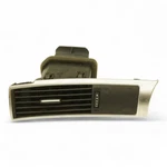 2005-2011 Audi A6 C6 Air Vent Ac Grille Nozzle Dashboard Left Lh Side 4f1820901d. Fixed Price $34.99.
