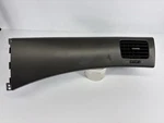 06-10 Kia Optima Right Side Ac Air Vent Heat Duct Outlet Grill Cover 2g974-80000. Fixed Price $40.00.