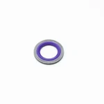 New Mb Gle W167 Heater Evaporator Profile Seal Ring A0239976345 Genuine. Fixed Price $18.49.