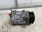 2023 Jeep Wagoneer 3.0l Ac Compressor Oem Part Number 55371155ac. Fixed Price $187.95.