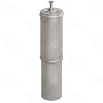 Four Seasons A/c Receiver Drier For Nissan. Fixed Price $49.19.
