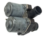2001 Mercedes Benz E430 Hvac Heater Water Control Valve 147412114 Oem. Fixed Price $67.38.