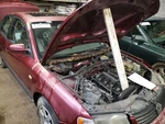 Ac Compressor Engine Id Atw Fits 97-02 Audi A4. Fixed Price $35.69.