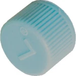 Buyautoparts A/c Service Valve Cap Ao-60033an. Fixed Price $22.41.