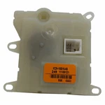 Front Hvac Blend Door Actuator Oem Motorcraft Yh1762 For Ford. Fixed Price $85.98.