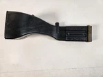 Infiniti Qx60 2013-2018 Rear Heater Air Vent Duct Hose Tube 27930-3ka0a. Fixed Price $26.25.