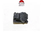 Saab 93 Mk2 03-07 Heater Flap Actuator Motor 006967e 09180203. Fixed Price $20.56.