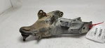 Left Front Lower Control Arm Oem 98-07 Toyota Landcruis 4864060010. Fixed Price $50.00.
