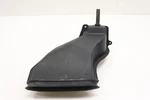 2015 - 2026 Ford Transit-350 Engine Air Intake Inlet Duct Hose Oem Ck4118713ad. Fixed Price $107.36.