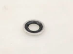 New Oem Mopar A/c Line Seal 68125530aa Grand Caravan 2011-2020 T & C 2011-2016. Fixed Price $17.75.