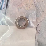 Omix Rugged Ridge 17234.11 Dashboard Wiper Heater Switch Nut 1968-1986 Jeep Cj. Fixed Price $25.58.