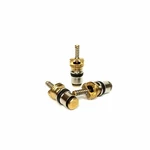 Ac System Valve Core Fits Ford Fiesta Transit Connect 2014 Volvo Saab Mc895. Fixed Price $162.99.