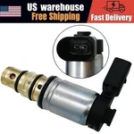 A/c Compressor Control Valve For Audi A1 A3 Tt Vw Golf Gti Passat 1k0820803e New. Fixed Price $19.29.