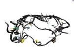 Instrument Panel Dashboard Wire Harness Honda Cr-v Ex-l 2018 Oem. Fixed Price $496.00.