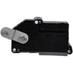 Dorman 604-952 Air Door Actuator Mix. Fixed Price $201.70.