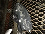 06 07 08 09 Vw Rabbit Temperature Climate Control. Fixed Price $57.59.