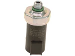 A/c Pressure Switch 23btymj73 For Frontier Xterra Altima Maxima 240sx 2000 2001. Fixed Price $47.16.