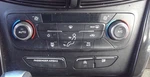 Temperature Control W/ Automatic Controls 2017 Ford Escape. Fixed Price $69.80.