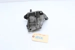 10-12 Subaru Legacy 2.5i A/c Compressor Mount Bracket Q2896. Fixed Price $84.99.