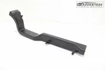 2019-2025 Cadillac Xt4 Front Floor Center Console Rearward Air Duct Oem. Fixed Price $44.99.