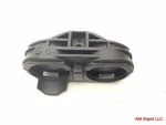 2012 Mini Cooper S R56 R57 R55 R58 R59 Heater Core Double Pipe Mounting Clip. Fixed Price $16.99.