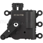 For 2014-2017 Mazda 3 6 Hvac Blend Door Actuator. Fixed Price $13.28.