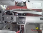 2010 Buick Lucerne Temperature Controls. Fixed Price $65.00.