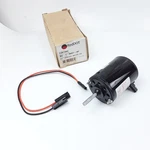 Single Shaft Blower Motor For Mack Peterbilt Western Star Freightliner 1981-2011. Fixed Price $90.25.