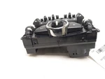 Temperature Control For Mini Cooper Countryman 2011 - 2014 Oem. Fixed Price $81.89.